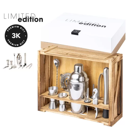 1349-000MK-Set-de-cocktail-Bespin