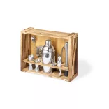 1349-000MK-Set-de-cocktail-Bespin