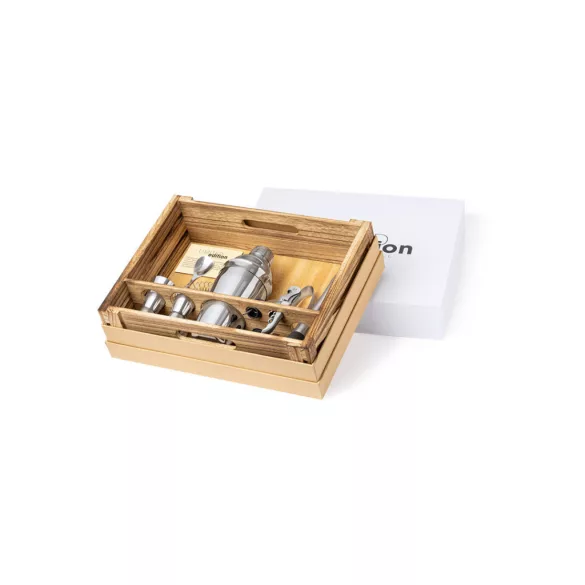 1349-000MK-Set-de-cocktail-Bespin