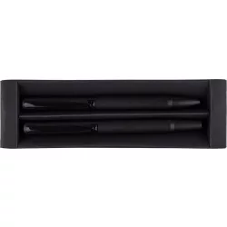 1349348-001-Set-pixuri-Adel-Ecobrass-2-articole
