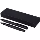 1349348-001-Set-pixuri-Adel-Ecobrass-2-articole