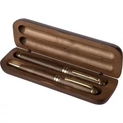 1349352-011-Set-pixuri-Adelina-Lemn-de-nuc-2-articole