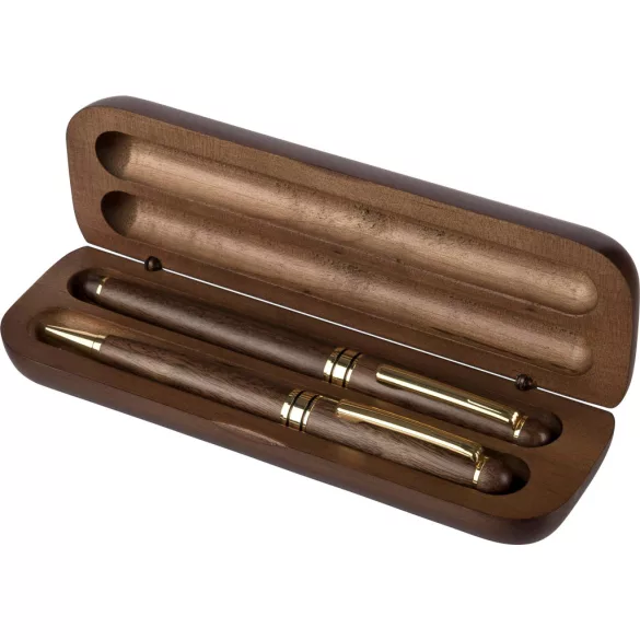 1349352-011-Set-pixuri-Adelina-Lemn-de-nuc-2-articole