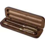 1349352-011-Set-pixuri-Adelina-Lemn-de-nuc-2-articole
