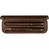 1349352-011-Set-pixuri-Adelina-Lemn-de-nuc-2-articole