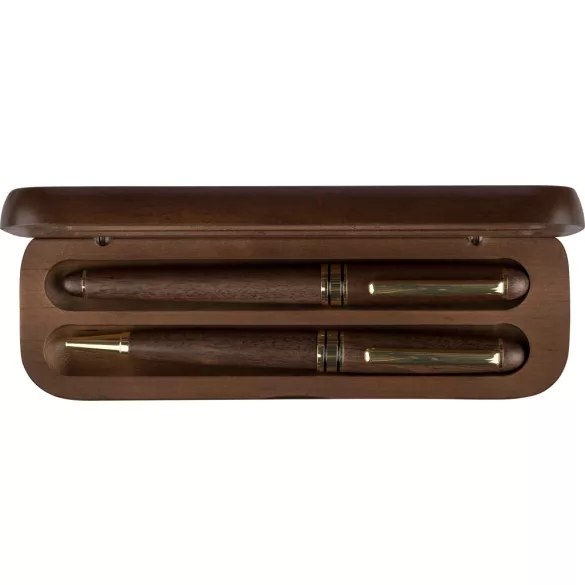 1349352-011-Set-pixuri-Adelina-Lemn-de-nuc-2-articole