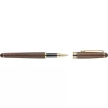 1349352-011-Set-pixuri-Adelina-Lemn-de-nuc-2-articole