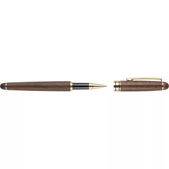 1349352-011-Set-pixuri-Adelina-Lemn-de-nuc-2-articole