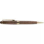 1349352-011-Set-pixuri-Adelina-Lemn-de-nuc-2-articole