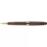 1349352-011-Set-pixuri-Adelina-Lemn-de-nuc-2-articole