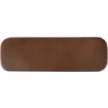 1349353-011-Pix-Noa-Lemn-de-nuc-Twist