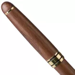 1349353-011-Pix-Noa-Lemn-de-nuc-Twist