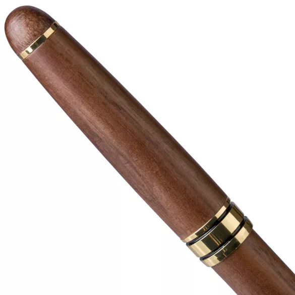 1349353-011-Pix-Noa-Lemn-de-nuc-Twist