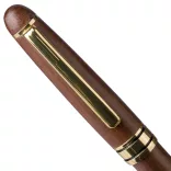 1349353-011-Pix-Noa-Lemn-de-nuc-Twist
