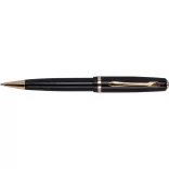 1349403-Pix-cu-funtie-de-rasucire