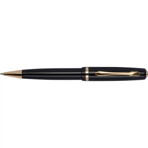 1349403-Pix-cu-funtie-de-rasucire