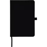 1349492-001-Notes-Elena-Material-reciclat-A5-Liniat