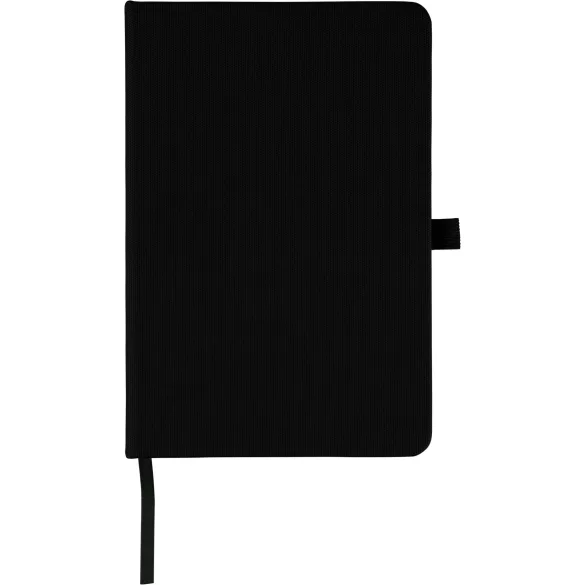 1349492-001-Notes-Elena-Material-reciclat-A5-Liniat