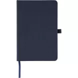 1349492-001-Notes-Elena-Material-reciclat-A5-Liniat