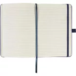 1349492-001-Notes-Elena-Material-reciclat-A5-Liniat