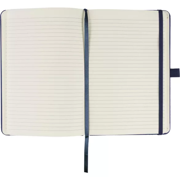 1349492-001-Notes-Elena-Material-reciclat-A5-Liniat