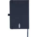 1349492-001-Notes-Elena-Material-reciclat-A5-Liniat