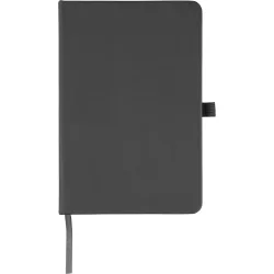 1349492-003-Notes-Elena-Material-reciclat-A5-Liniat