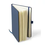 1349492-003-Notes-Elena-Material-reciclat-A5-Liniat