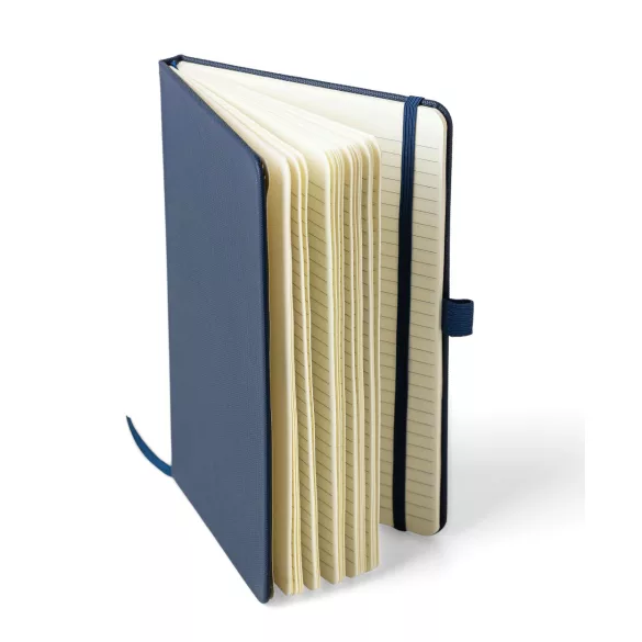 1349492-003-Notes-Elena-Material-reciclat-A5-Liniat
