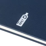 1349492-003-Notes-Elena-Material-reciclat-A5-Liniat