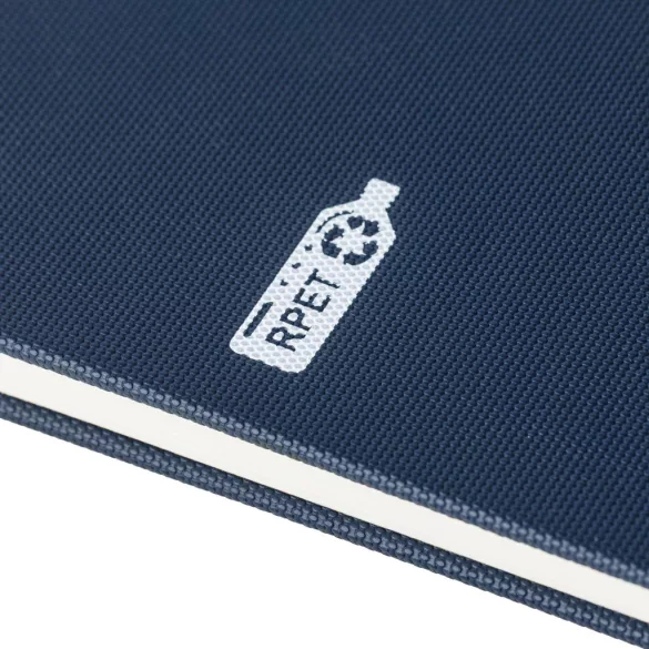 1349492-003-Notes-Elena-Material-reciclat-A5-Liniat