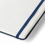 1349492-003-Notes-Elena-Material-reciclat-A5-Liniat