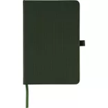 1349492-004-Notes-Elena-Material-reciclat-A5-Liniat