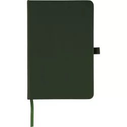 1349492-004-Notes-Elena-Material-reciclat-A5-Liniat