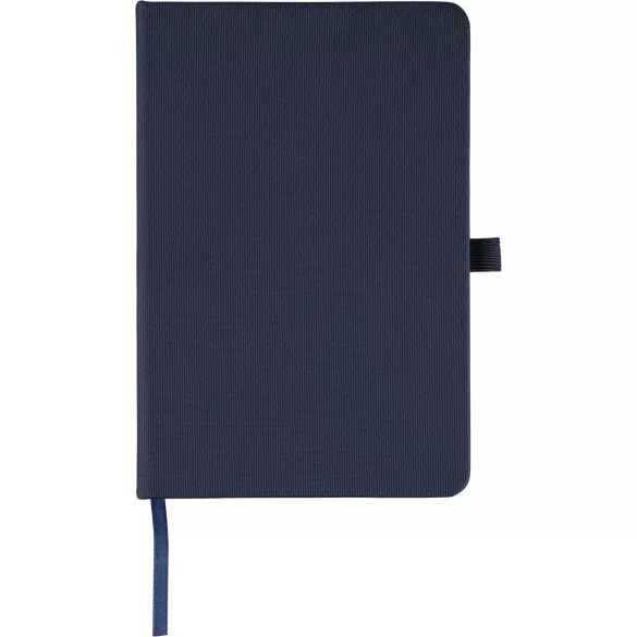 1349492-004-Notes-Elena-Material-reciclat-A5-Liniat
