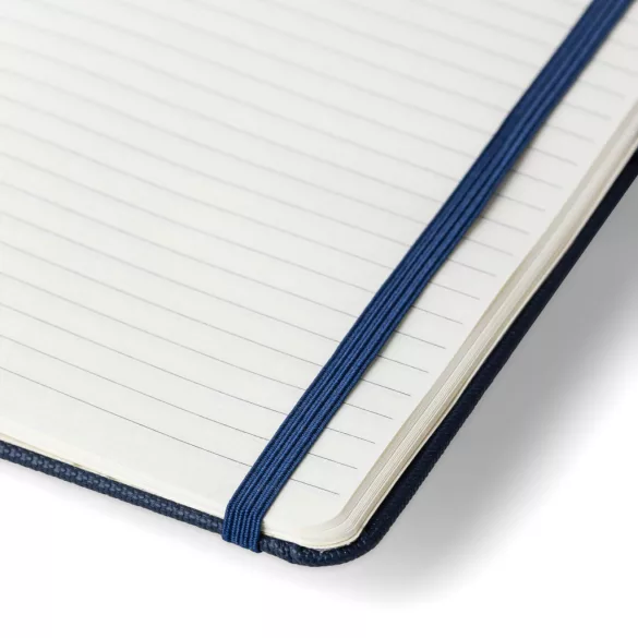 1349492-004-Notes-Elena-Material-reciclat-A5-Liniat