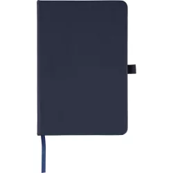 1349492-005-Notes-Elena-Material-reciclat-A5-Liniat