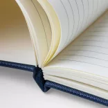 1349492-005-Notes-Elena-Material-reciclat-A5-Liniat