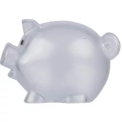 1349500-021-Pusculita-Vivi-Material-reciclat