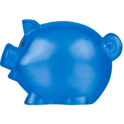 1349500-023-Pusculita-Vivi-Material-reciclat