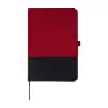 1349504-008-Notes-Yuna-Material-reciclat-A5-Liniat