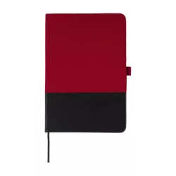 1349504-008-Notes-Yuna-Material-reciclat-A5-Liniat