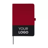 1349504-008-Notes-Yuna-Material-reciclat-A5-Liniat