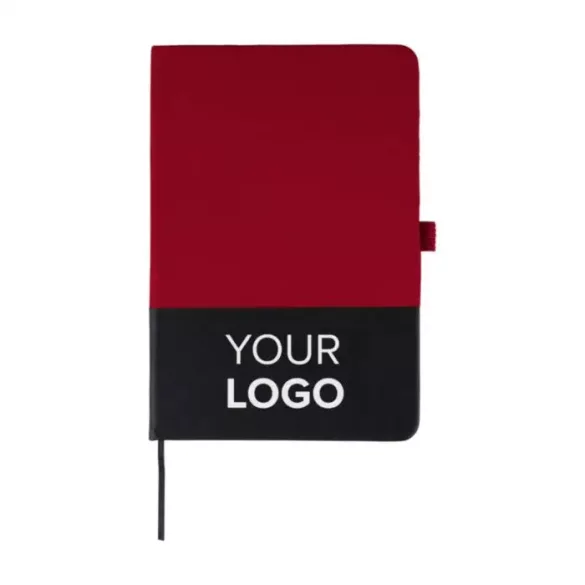 1349504-008-Notes-Yuna-Material-reciclat-A5-Liniat