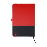 1349504-008-Notes-Yuna-Material-reciclat-A5-Liniat