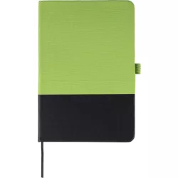 1349504-019-Notes-Yuna-Material-reciclat-A5-Liniat