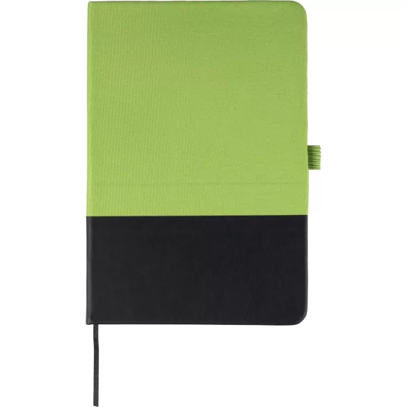 1349504-019-Notes-Yuna-Material-reciclat-A5-Liniat