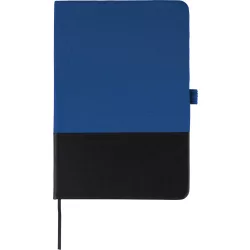 1349504-023-Notes-Yuna-Material-reciclat-A5-Liniat