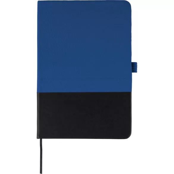 1349504-023-Notes-Yuna-Material-reciclat-A5-Liniat