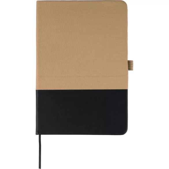 1349504-357-Notes-Yuna-Material-reciclat-A5-Liniat